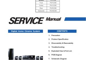 Kraus Naimer Ca11 Wiring Diagram Samsung Ht C330 Xss Printed Circuit Board Electricity