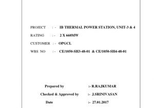 Kraus Naimer Ca11 Wiring Diagram Volume 2 Pdf Power Supply Amplifier