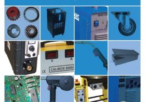 Kraus Naimer Ca20 Wiring Diagram Contents Az Technical Arc Kraus Naimer Ca20 Wiring Diagram Contents Az Technical Arc