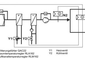 Kraus Naimer Ca20 Wiring Diagram Komponenten Und Systeme Die Welt Der Regeltechnik Msr