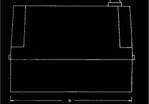 Kraus Naimer Ca20 Wiring Diagram Komponenten Und Systeme Die Welt Der Regeltechnik Msr Kraus Naimer Ca20 Wiring Diagram Komponenten Und Systeme Die Welt Der Regeltechnik Msr