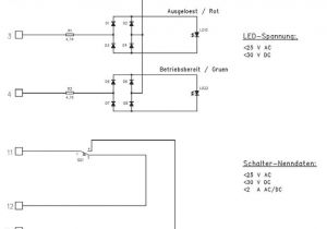 Kraus Naimer Ca20 Wiring Diagram Komponenten Und Systeme Die Welt Der Regeltechnik Msr Kraus Naimer Ca20 Wiring Diagram Komponenten Und Systeme Die Welt Der Regeltechnik Msr