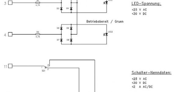 Kraus Naimer Ca20 Wiring Diagram Komponenten Und Systeme Die Welt Der Regeltechnik Msr