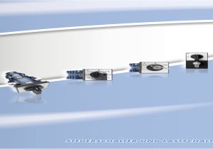 Kraus Naimer Ca20 Wiring Diagram Steuerschalter Und Lastschalter Kraus Naimer 12 2018 Kraus Kraus Naimer Ca20 Wiring Diagram Steuerschalter Und Lastschalter Kraus Naimer 12 2018 Kraus