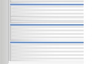 Kraus Naimer Ca20 Wiring Diagram Steuerschalter Und Lastschalter Kraus Naimer 12 2018 Kraus Kraus Naimer Ca20 Wiring Diagram Steuerschalter Und Lastschalter Kraus Naimer 12 2018 Kraus
