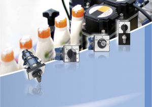 Kraus Naimer Ca20 Wiring Diagram Steuerschalter Und Lastschalter Kraus Naimer 12 2018 Kraus Kraus Naimer Ca20 Wiring Diagram Steuerschalter Und Lastschalter Kraus Naimer 12 2018 Kraus