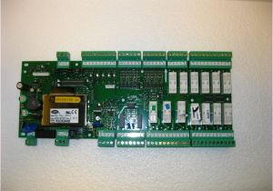 Kraus Naimer Ca20 Wiring Diagram Wipotec Eb 11 13 27 36e E A A Ae A A 58000014 A E A A E Ae Kraus Naimer Ca20 Wiring Diagram Wipotec Eb 11 13 27 36e E A A Ae A A 58000014 A E A A E Ae