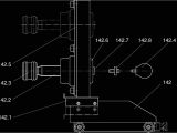 Kraus Naimer Ca20 Wiring Diagram Zs1 Metallgeschottete Schaltanlagen Betriebsanleitung Ba
