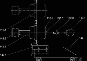 Kraus Naimer Ca20 Wiring Diagram Zs1 Metallgeschottete Schaltanlagen Betriebsanleitung Ba