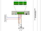 Krone Block Wiring Diagram 60 2287series 60 228701 Bi Directional Amplifier System User Manual
