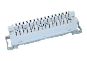 Krone Block Wiring Diagram Mdf Boxs and tools for Telecom 30 Pair Mdf Box with Krone Module