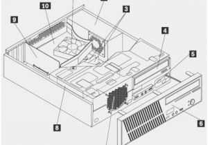 Krone Block Wiring Diagram Telephone Wiring Junction Box Designforhome Info