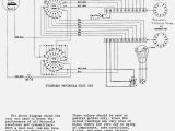 Krpa 11ag 120 Wiring Diagram 8 Pin Relay Base Schematic Wiring Diagram Database