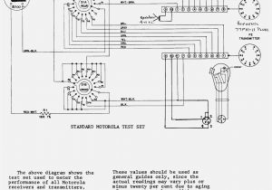 Krpa 11ag 120 Wiring Diagram 8 Pin Relay Base Schematic Wiring Diagram Database