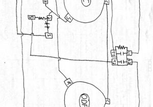 Krpa 11dg 24 Wiring Diagram Famous Wiring Diagram Wiring Diagram Paper Krpa 11dg 24 Wiring Diagram Famous Wiring Diagram Wiring Diagram Paper