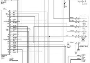Krpa 11dg 24 Wiring Diagram Krpa 11dg 24 Wiring Diagram Best Of Krpa 11dg 24 Wiring Diagram Krpa 11dg 24 Wiring Diagram Krpa 11dg 24 Wiring Diagram Best Of Krpa 11dg 24 Wiring Diagram
