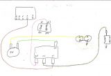 Krpa 11dg 24 Wiring Diagram Overdrive Wiring Diagram Wiring Schematic Diagram 175 Beamsys Co