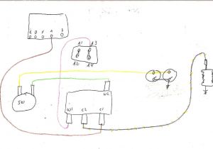 Krpa 11dg 24 Wiring Diagram Overdrive Wiring Diagram Wiring Schematic Diagram 175 Beamsys Co Krpa 11dg 24 Wiring Diagram Overdrive Wiring Diagram Wiring Schematic Diagram 175 Beamsys Co