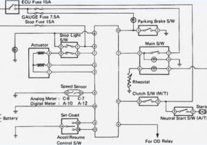 Kt 74 Wiring Diagram Kt 74 Wiring Diagram Elegant King Kt 74 for Sale Wire Diagram Kt 74 Wiring Diagram Kt 74 Wiring Diagram Elegant King Kt 74 for Sale Wire Diagram