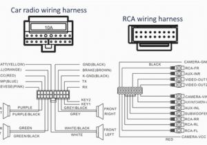 Kt 74 Wiring Diagram Kt 74 Wiring Diagram Elegant King Kt 74 for Sale Wire Diagram Kt 74 Wiring Diagram Kt 74 Wiring Diagram Elegant King Kt 74 for Sale Wire Diagram