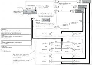Kt 74 Wiring Diagram Kt 74 Wiring Diagram Elegant King Kt 74 for Sale Wire Diagram Kt 74 Wiring Diagram Kt 74 Wiring Diagram Elegant King Kt 74 for Sale Wire Diagram