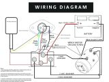 Kti Hydraulic Pump Wiring Diagram 12 Volt Hydraulic Wiring Diagram Wiring Diagram Centre