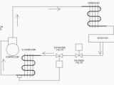 Kti Hydraulic Pump Wiring Diagram 12v Hydraulic Pump solenoid Wiring Diagram Wiring Diagram Rules