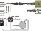 Kti Hydraulic Pump Wiring Diagram Installation Instructions 12 Vdc Double Acting Kti Hydraulics Inc
