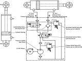 Kti Hydraulic Pump Wiring Diagram Installation Instructions 12 Vdc Double Acting Kti Hydraulics Inc