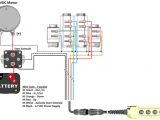 Kti Hydraulic Pump Wiring Diagram Installation Instructions 12 Vdc Dual Double Acting Kti