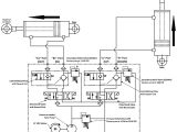 Kti Hydraulic Pump Wiring Diagram Installation Instructions 12 Vdc Dual Double Acting Kti