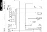 Ktm 350 Exc F Wiring Diagram Ktm 525 Fuse Box Blog Wiring Diagram