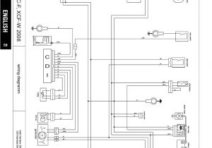 Ktm 350 Exc F Wiring Diagram Ktm 525 Fuse Box Blog Wiring Diagram Ktm 350 Exc F Wiring Diagram Ktm 525 Fuse Box Blog Wiring Diagram