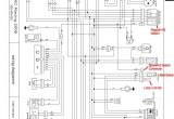 Ktm 350 Exc F Wiring Diagram Ktm 525 Fuse Box Blog Wiring Diagram