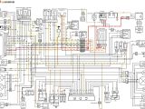 Ktm 350 Exc F Wiring Diagram Ktm 525 Wiring Diagram Giant Repeat4 Klictravel Nl