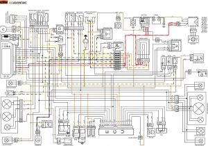 Ktm 350 Exc F Wiring Diagram Ktm 525 Wiring Diagram Giant Repeat4 Klictravel Nl Ktm 350 Exc F Wiring Diagram Ktm 525 Wiring Diagram Giant Repeat4 Klictravel Nl
