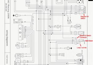 Ktm 350 Exc F Wiring Diagram Ktm Engine Diagram Wiring Diagrams Site Ktm 350 Exc F Wiring Diagram Ktm Engine Diagram Wiring Diagrams Site