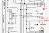 Ktm 350 Exc F Wiring Diagram Ktm Quad Wiring Diagram Presiden Www Tintenglueck De