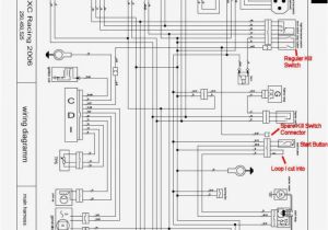 Ktm 350 Exc F Wiring Diagram Ktm Quad Wiring Diagram Presiden Www Tintenglueck De Ktm 350 Exc F Wiring Diagram Ktm Quad Wiring Diagram Presiden Www Tintenglueck De