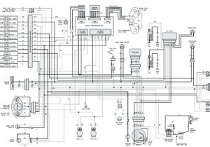 Ktm 350 Exc F Wiring Diagram Rk 1277 Wiring Diagram as Well Ktm 525 Exc Wiring Diagram