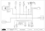 Ktm 350 Exc F Wiring Diagram Rk 1277 Wiring Diagram as Well Ktm 525 Exc Wiring Diagram