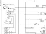 Ktm 350 Exc F Wiring Diagram Rk 1277 Wiring Diagram as Well Ktm 525 Exc Wiring Diagram