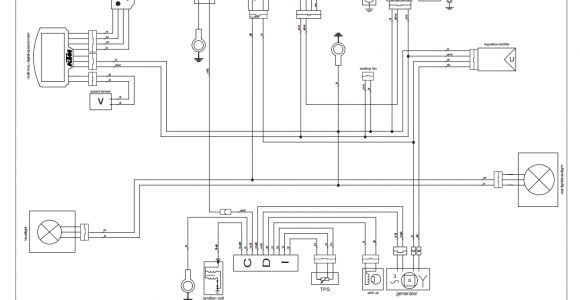 Ktm 350 Exc F Wiring Diagram Rk 1277 Wiring Diagram as Well Ktm 525 Exc Wiring Diagram
