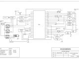 Ktm 450 Exc Wiring Diagram 1994 Ktm Wiring Diagram Wiring Diagram Sys