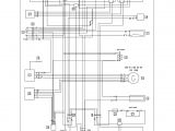 Ktm 450 Exc Wiring Diagram 1995 Ktm Wiring Diagram Wiring Diagram Autovehicle