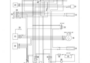 Ktm 450 Exc Wiring Diagram 1995 Ktm Wiring Diagram Wiring Diagram Autovehicle Ktm 450 Exc Wiring Diagram 1995 Ktm Wiring Diagram Wiring Diagram Autovehicle