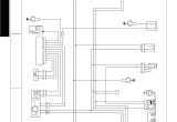 Ktm 450 Exc Wiring Diagram G 06 Ktm Exc Wiring Diagram Wiring Diagram Basic