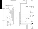 Ktm 450 Exc Wiring Diagram G 06 Ktm Exc Wiring Diagram Wiring Diagram Basic