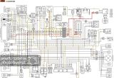 Ktm 450 Exc Wiring Diagram Ktm 250 Wire Diagrams Wiring Diagrams