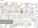 Ktm 450 Exc Wiring Diagram Ktm 250 Wire Diagrams Wiring Diagrams